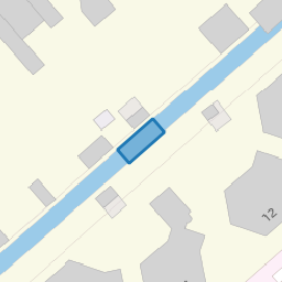 Perceel ZLE00-P-1785