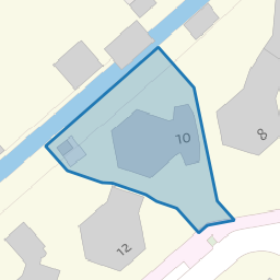 Perceel ZLE00-P-1786