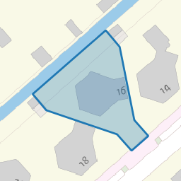 Perceel ZLE00-P-1789