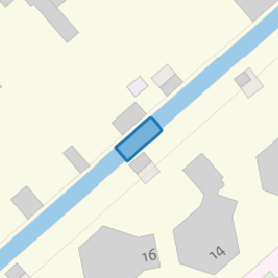 Perceel ZLE00-P-1791