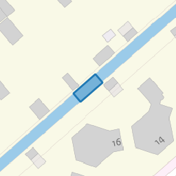 Perceel ZLE00-P-1792