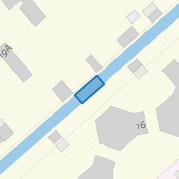 Perceel ZLE00-P-1793