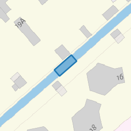 Perceel ZLE00-P-1794