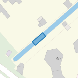 Perceel ZLE00-P-1796