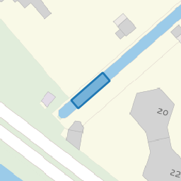 Perceel ZLE00-P-1797