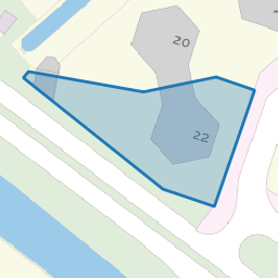 Perceel ZLE00-P-1799