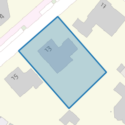 Perceel ZLE00-P-1801