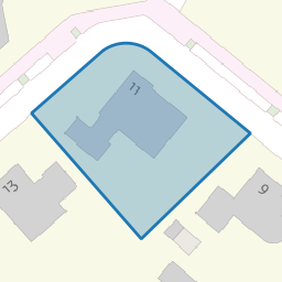 Perceel ZLE00-P-1802