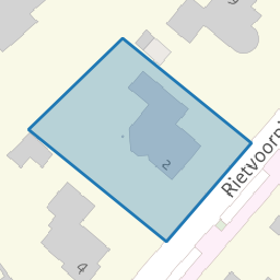 Perceel ZLE00-P-1804