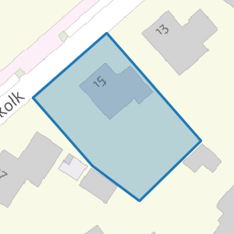 Perceel ZLE00-P-1806