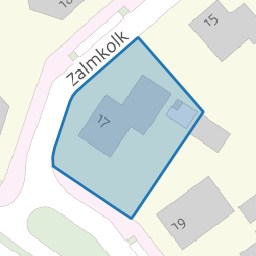 Perceel ZLE00-P-1807