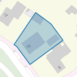 Perceel ZLE00-P-1808