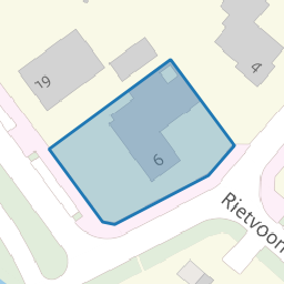 Perceel ZLE00-P-1809