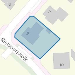 Perceel ZLE00-P-1810