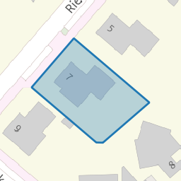 Perceel ZLE00-P-1811