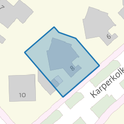 Perceel ZLE00-P-1812