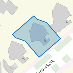 Perceel ZLE00-P-1813