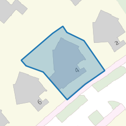 Perceel ZLE00-P-1816