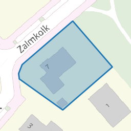 Perceel ZLE00-P-1819