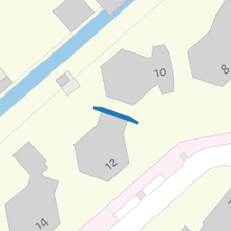 Perceel ZLE00-P-1822