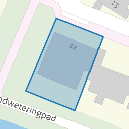 Perceel ZLE00-P-1823