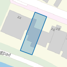 Perceel ZLE00-P-1824