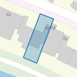 Perceel ZLE00-P-1825