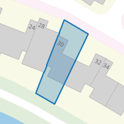 Perceel ZLE00-P-1827