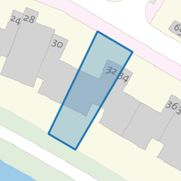 Perceel ZLE00-P-1828