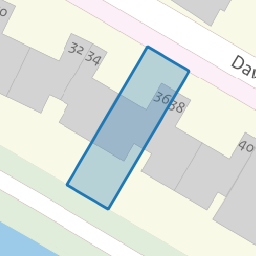 Perceel ZLE00-P-1830