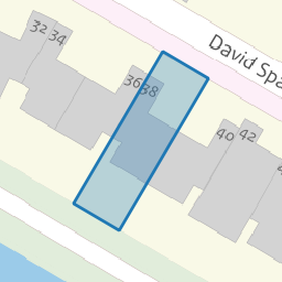 Perceel ZLE00-P-1831