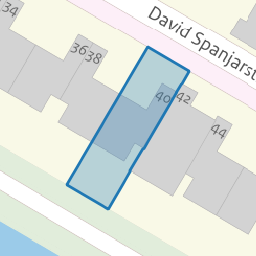 Perceel ZLE00-P-1832