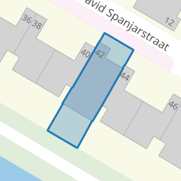 Perceel ZLE00-P-1833