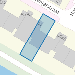 Perceel ZLE00-P-1834