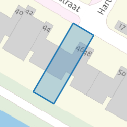 Perceel ZLE00-P-1835