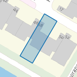 Perceel ZLE00-P-1836