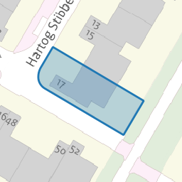 Perceel ZLE00-P-1839