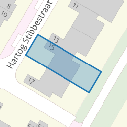 Perceel ZLE00-P-1840