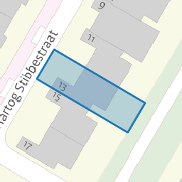 Perceel ZLE00-P-1841