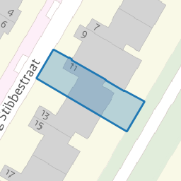 Perceel ZLE00-P-1842