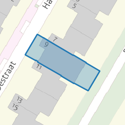 Perceel ZLE00-P-1843