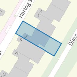 Perceel ZLE00-P-1844