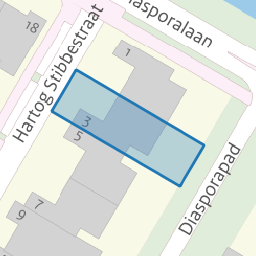 Perceel ZLE00-P-1846