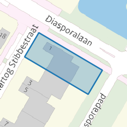 Perceel ZLE00-P-1847