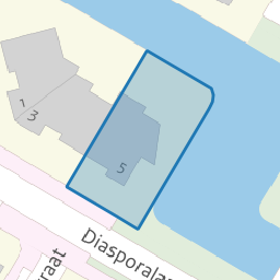 Perceel ZLE00-P-1848