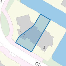 Perceel ZLE00-P-1849