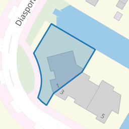 Perceel ZLE00-P-1850