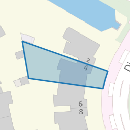 Perceel ZLE00-P-1852