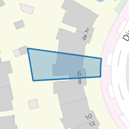 Perceel ZLE00-P-1853