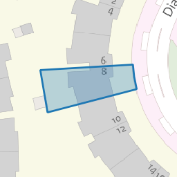 Perceel ZLE00-P-1854